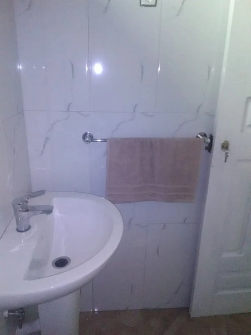 Casa Monte Amarelo - Casa Audilia