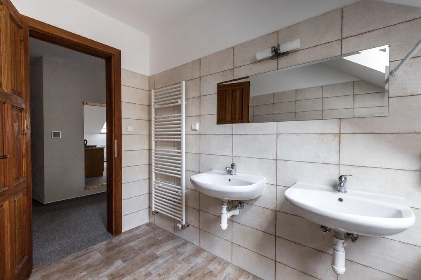 Pivovar & Penzion GRASEL