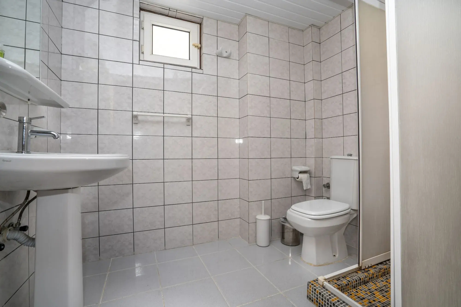 Carmen Suite Hotel