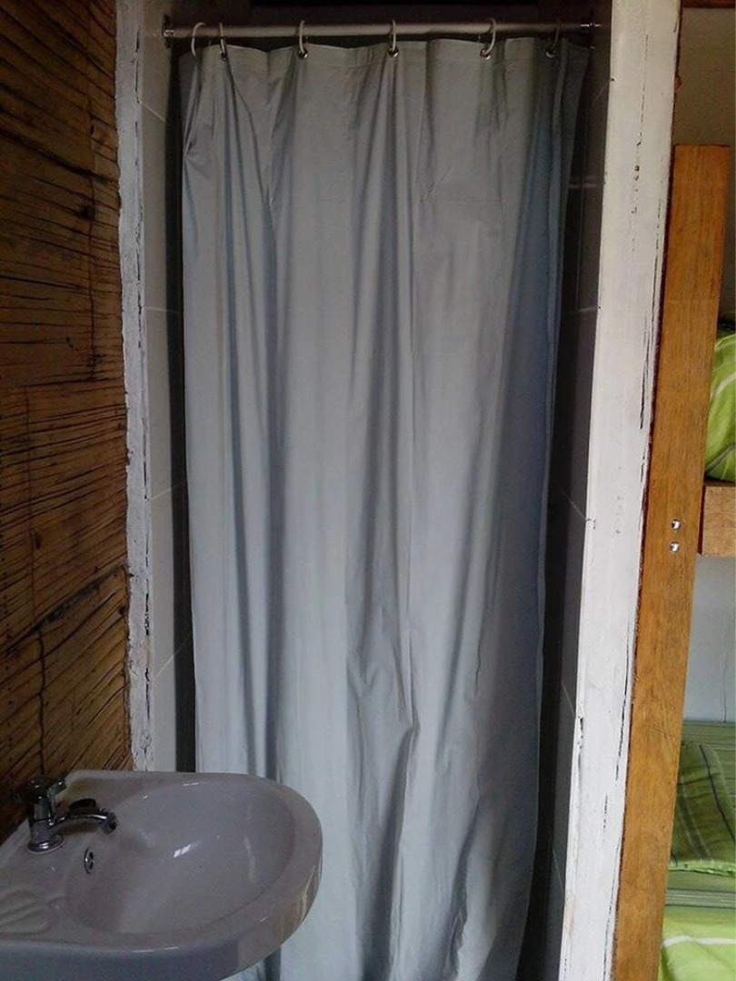 Hospedaje Wiracocha Mancora