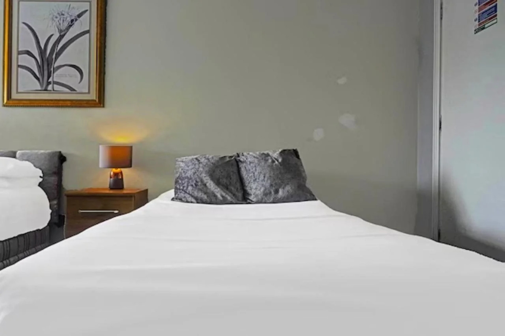 OYO The Billingford Horseshoes