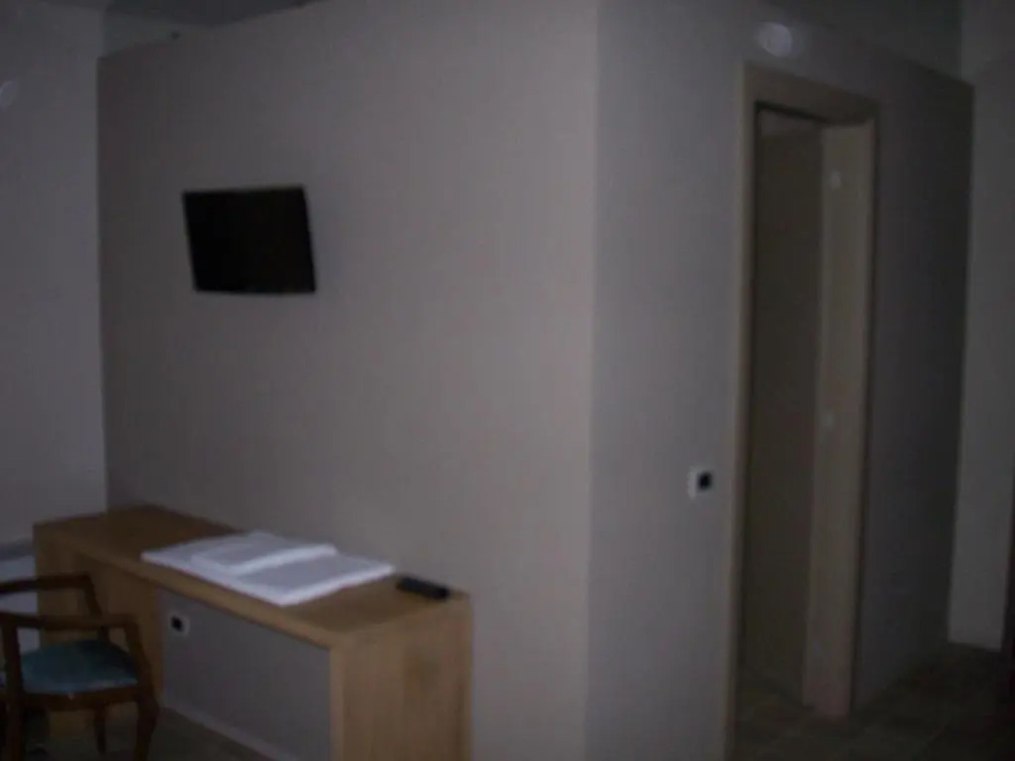 Agriturismo Battibue