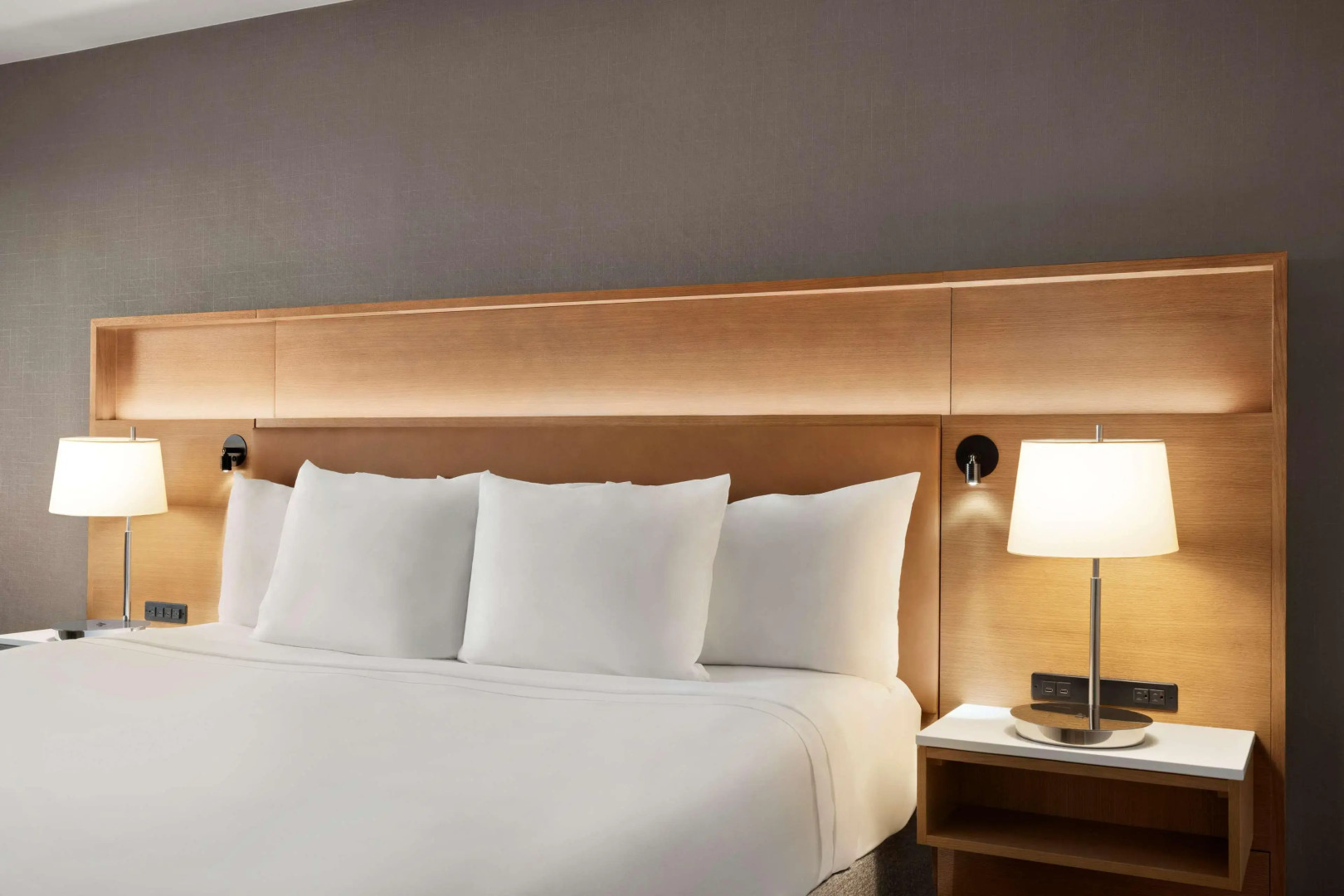 Radisson Hotel Salt Lake City Downtown