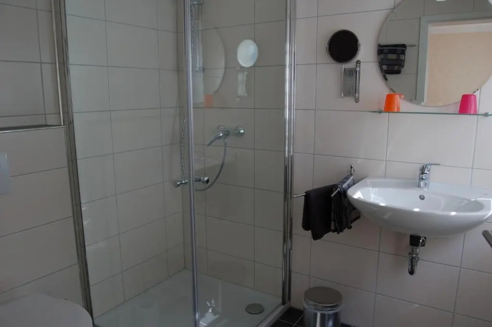 Ferienhaus Mosel Bub