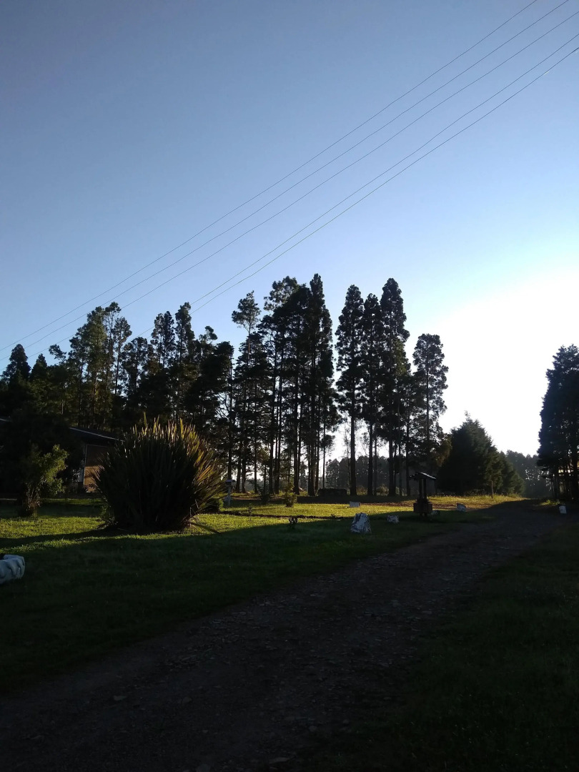 Pousada Recanto do Lago