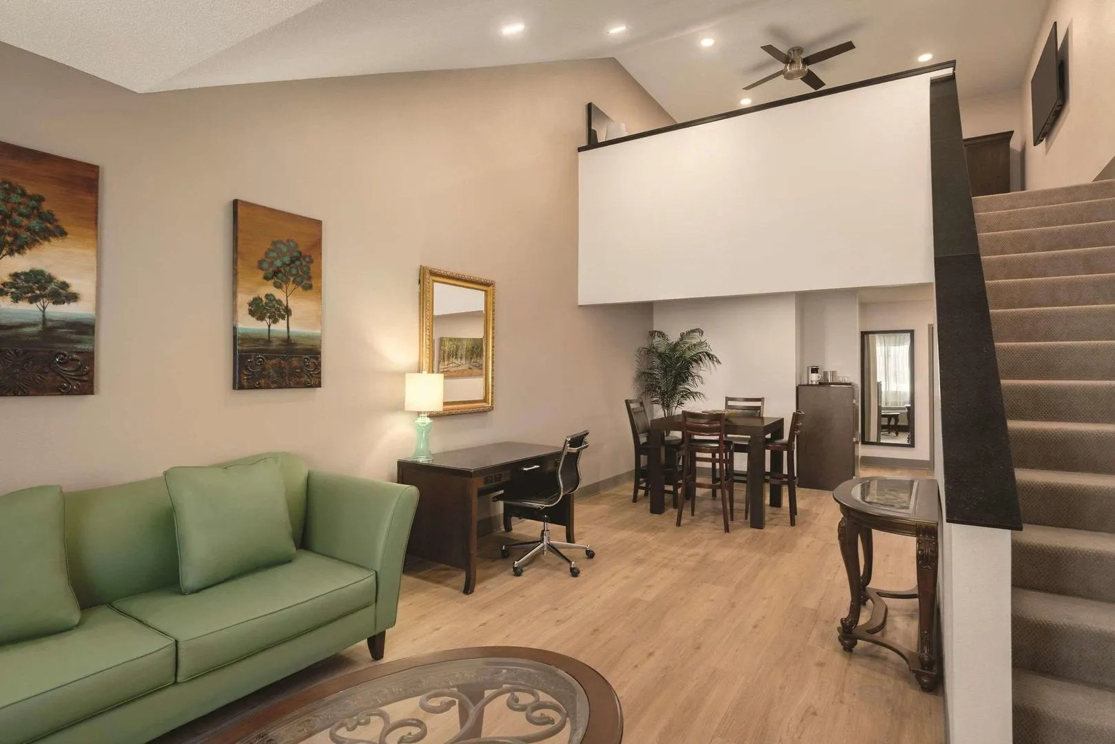 Radisson Hotel and Conference Center Rockford