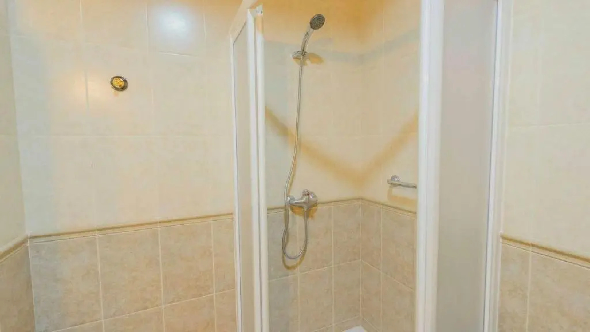 Casa El Mirador Montefrio by Ruralidays