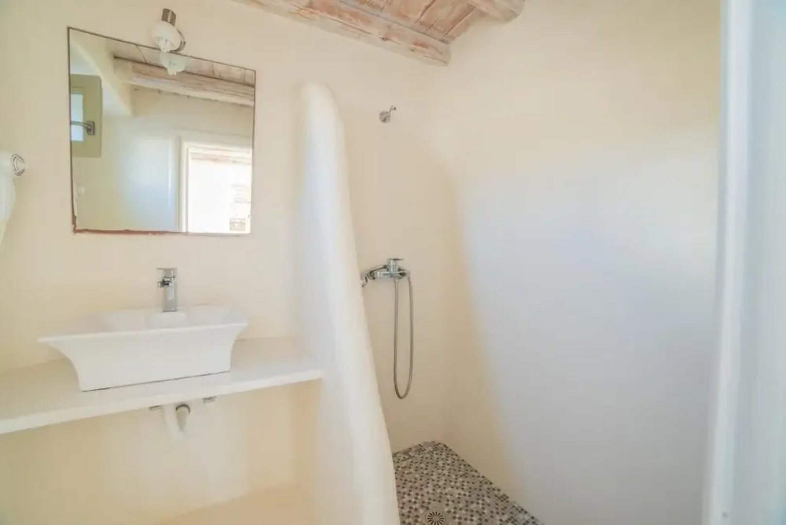 Mykonian Leisure Villas & Suites