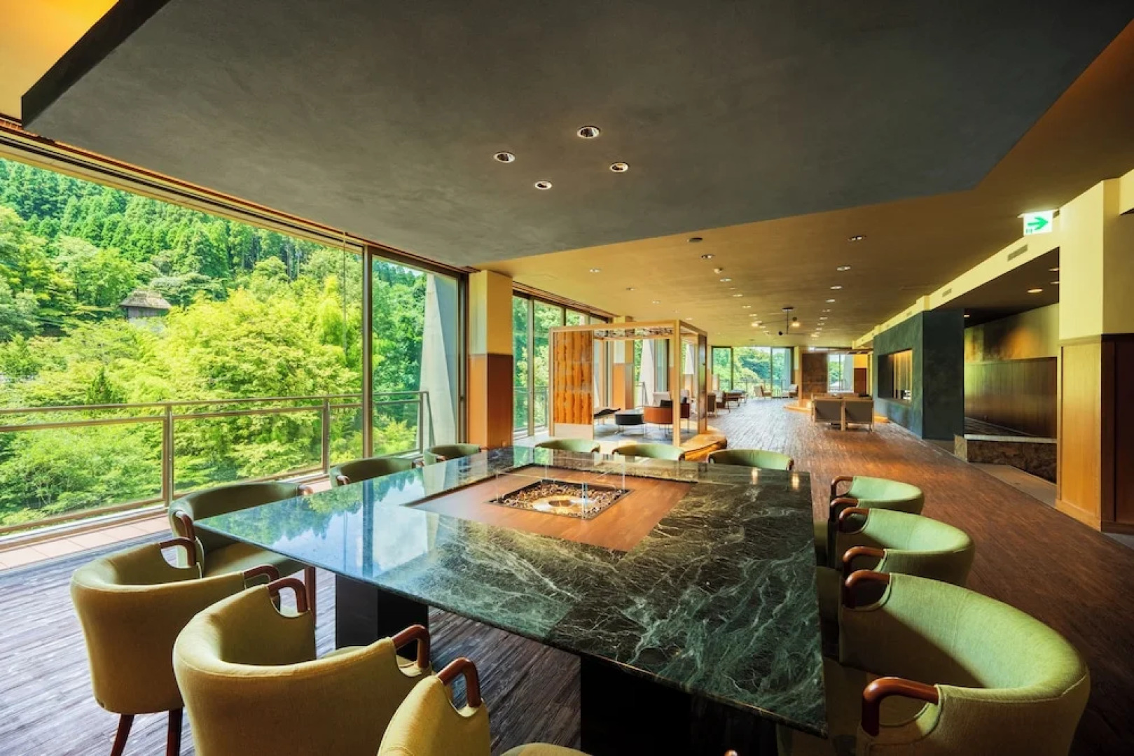 Yukyou no hibiki YUSAI