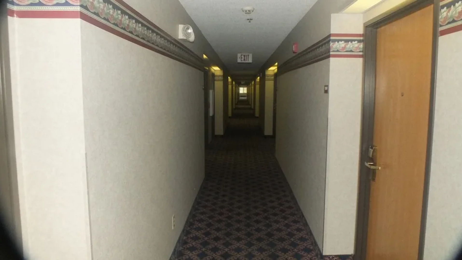 Quality Express Inn & Suites Mineral Wells