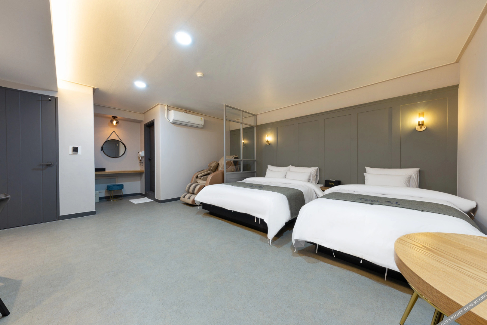 Hotel ZIP