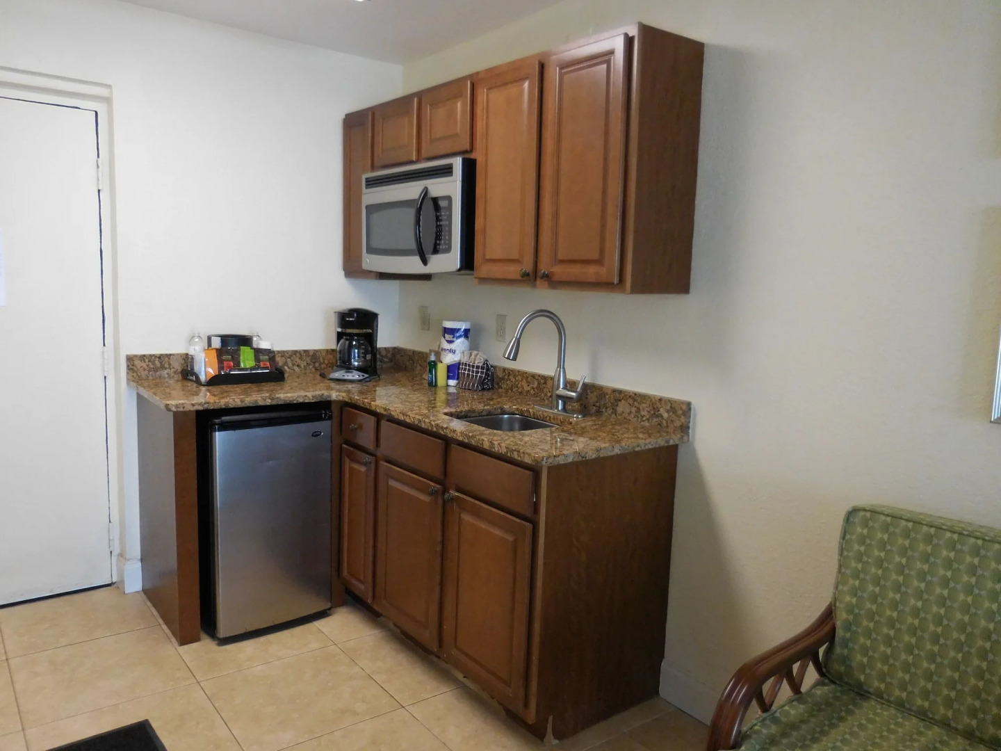 Wyndham Garden Fort Myers Beach