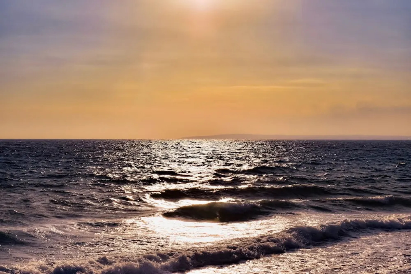 Riviera Standing Appartement Valinco Prestige vue Panoramique mer