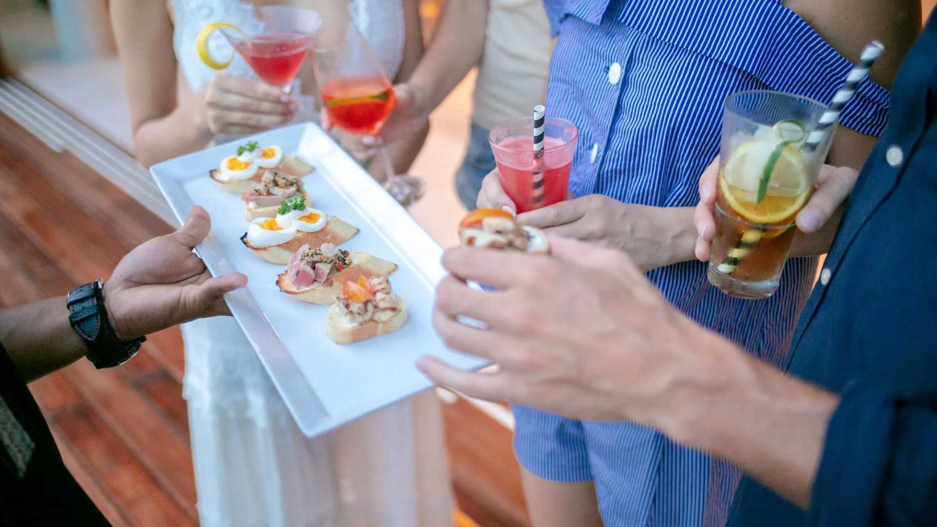 Selong Selo Resort and Residences