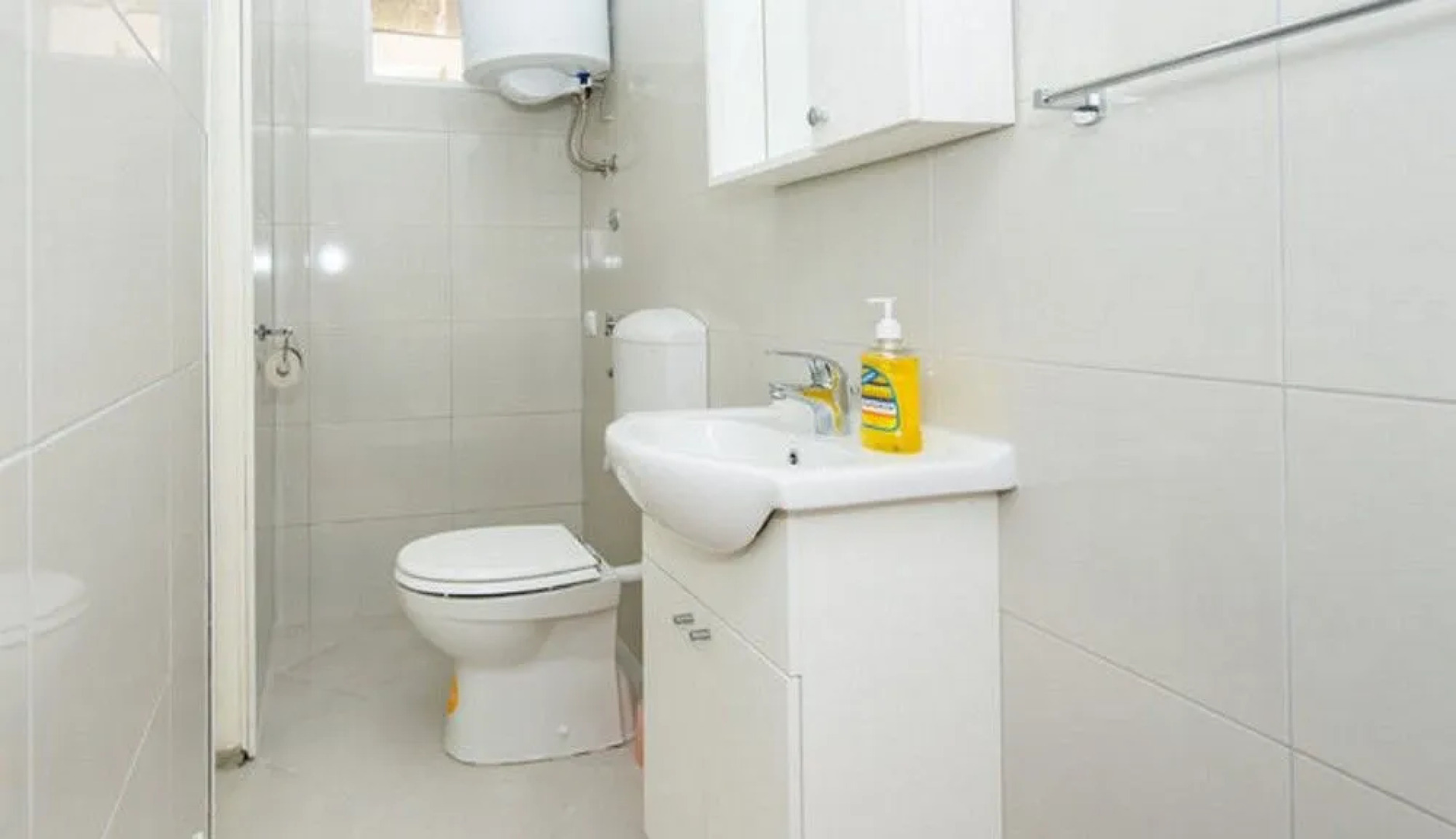 Kingslanding Old Town Hostel