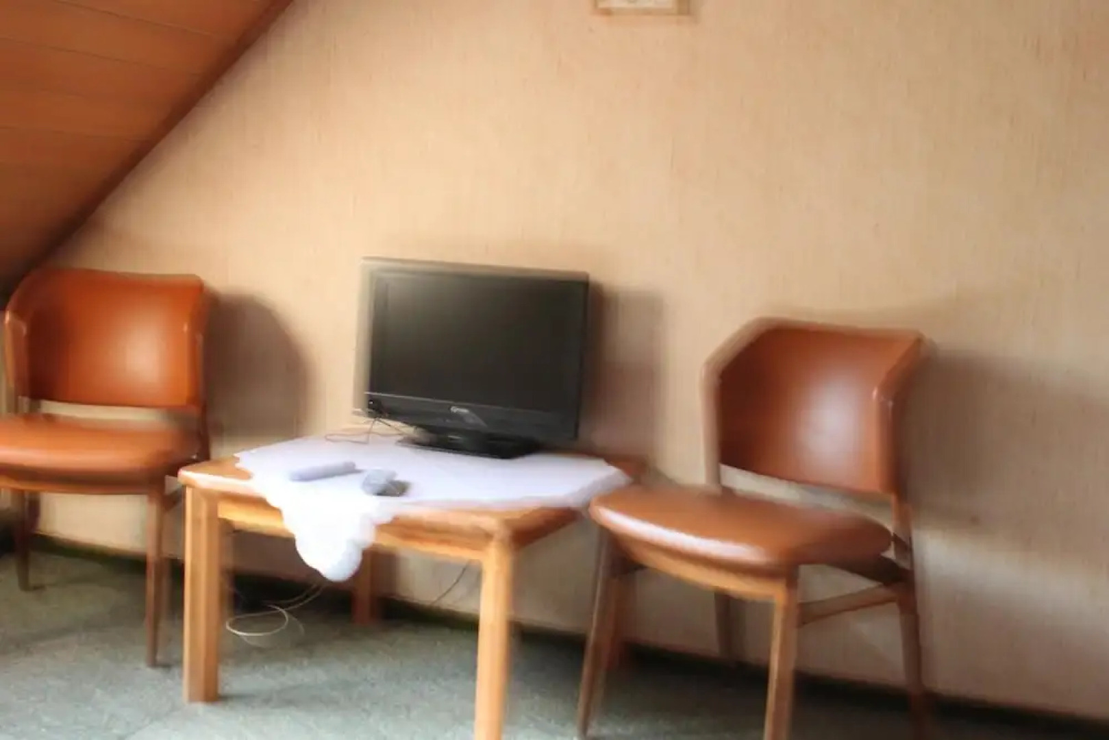 Landgasthof Wiesenmühle