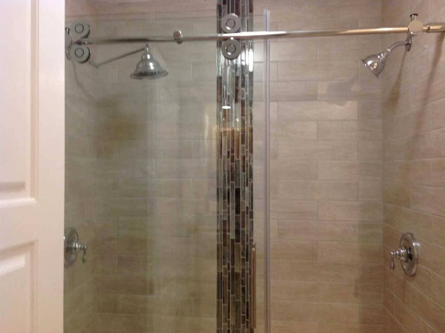 Strictly Moose Luxury Vacation Suites