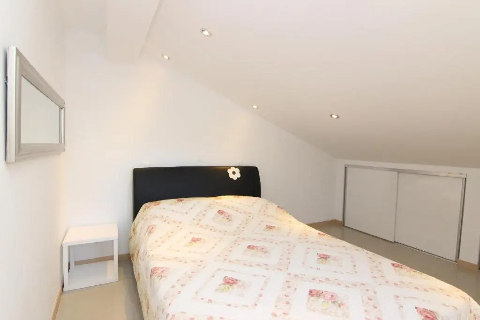 Apartment Pika Smokvina 2a