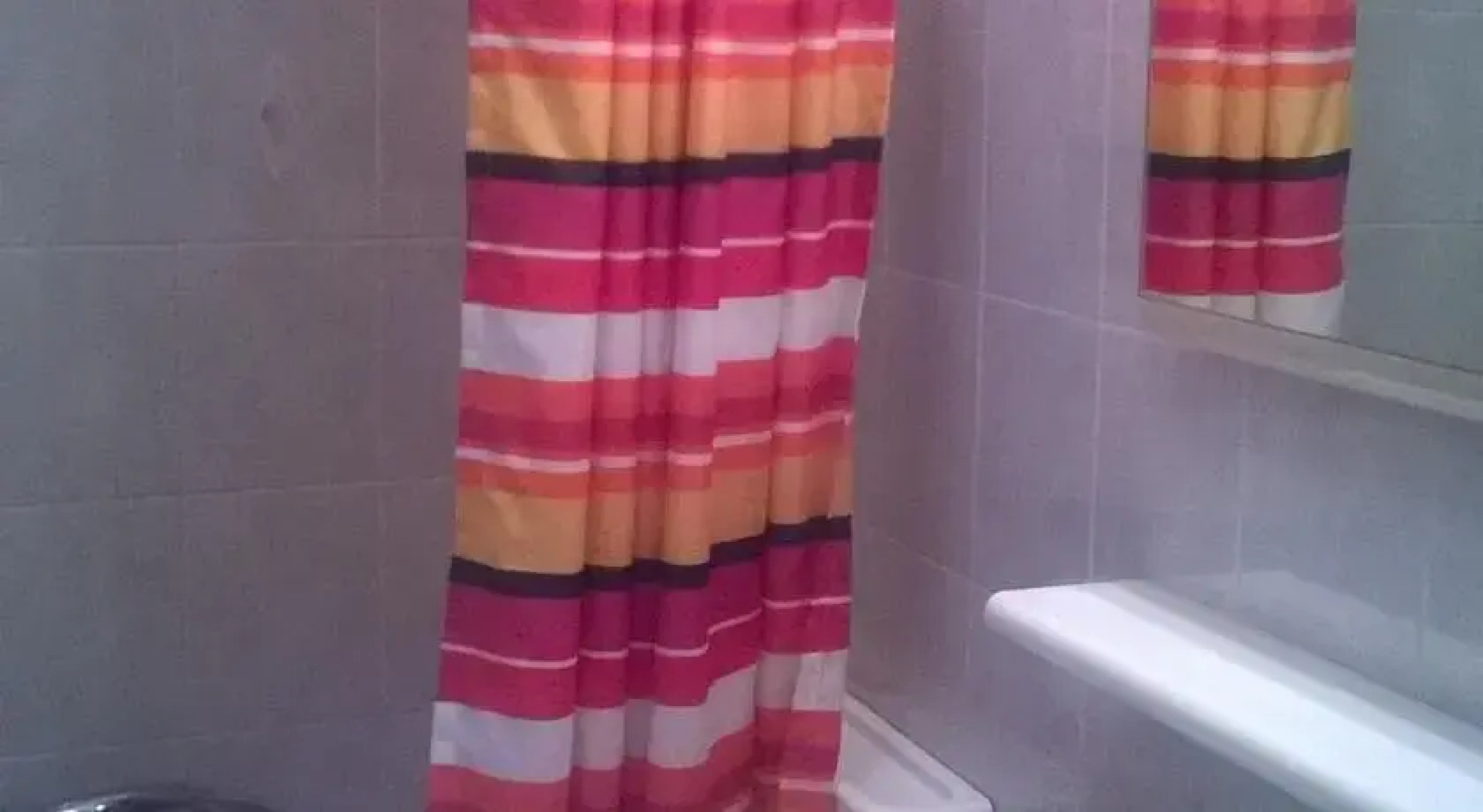 Apartment Residenza Taglioni