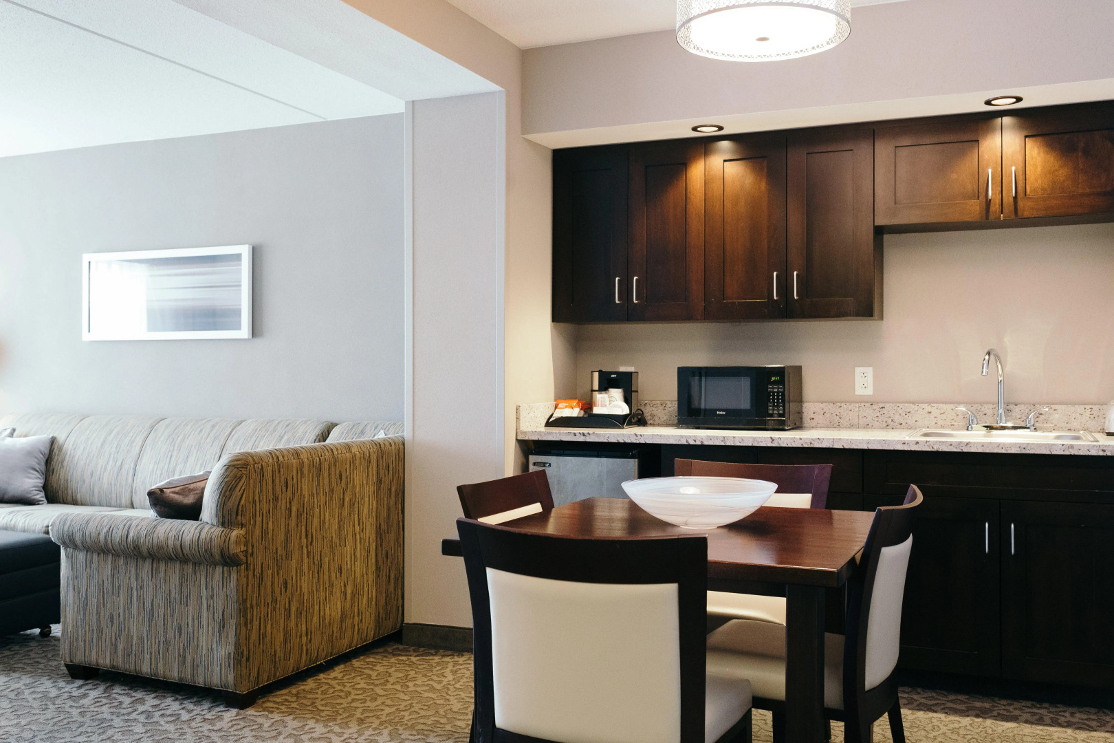 Holiday Inn Hotel & Suites East Peoria by IHG