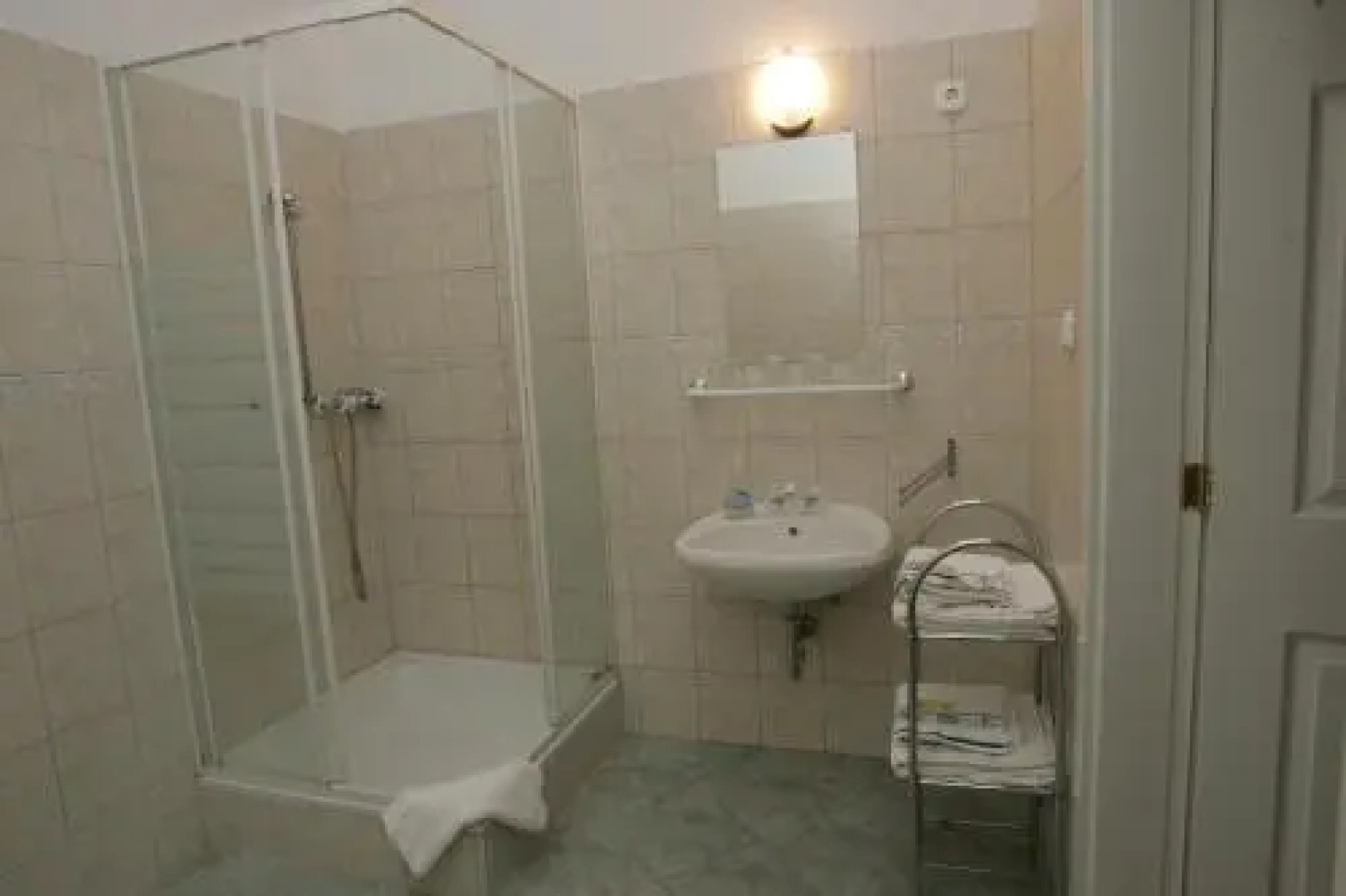 Festetich Kastélyszálló és Zsuzsanna Hotel