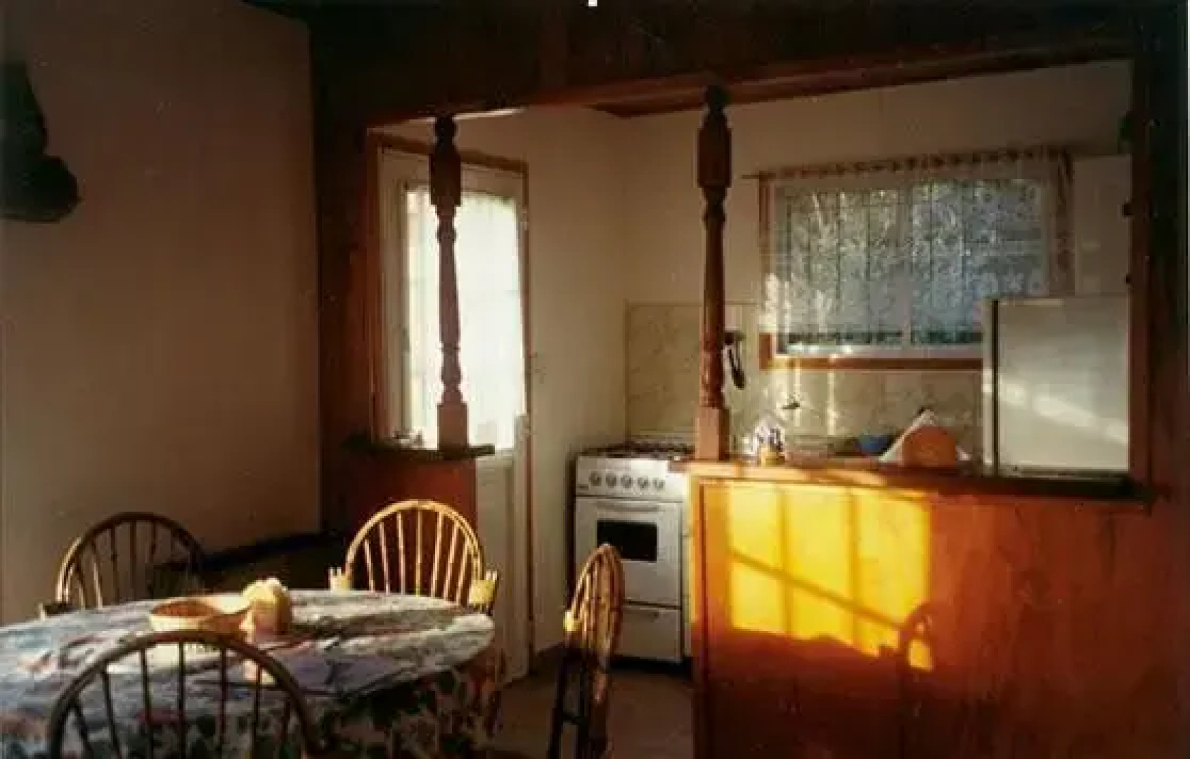 La Posada Del Mar