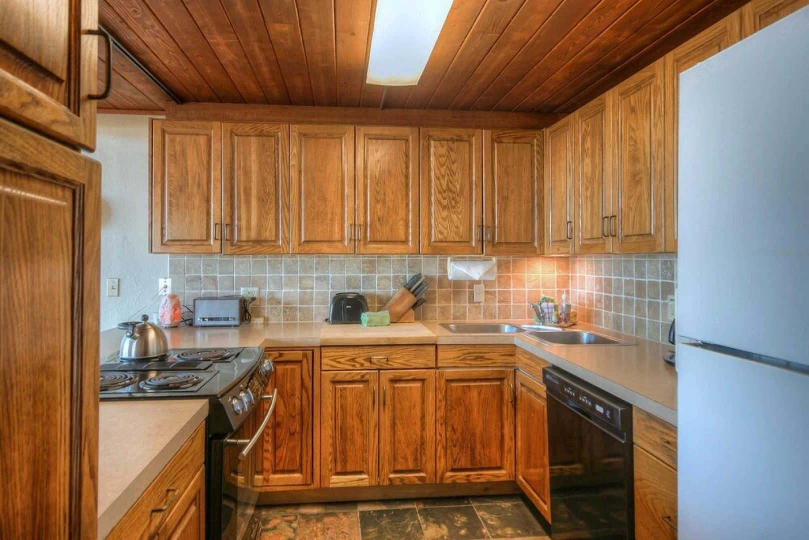 Sandpiper Cottage - Waldport