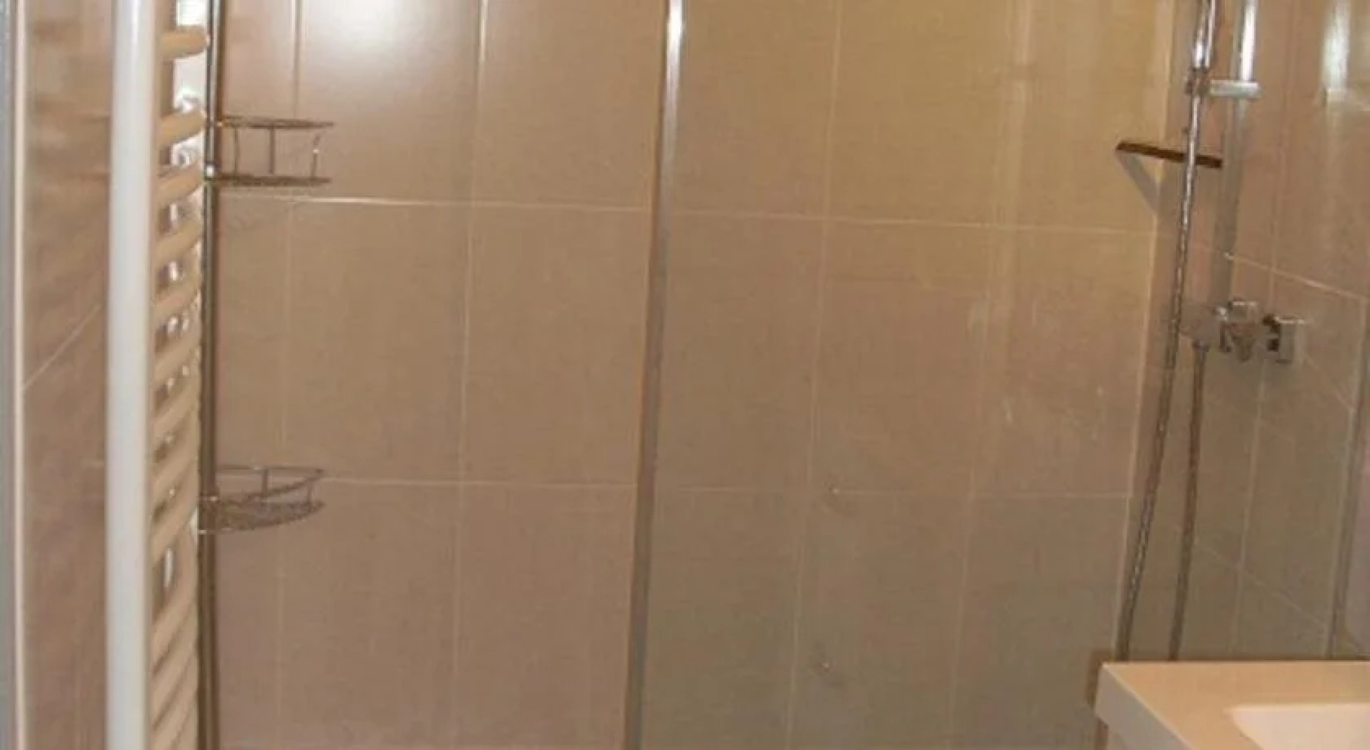 Les Nuitées de Philine