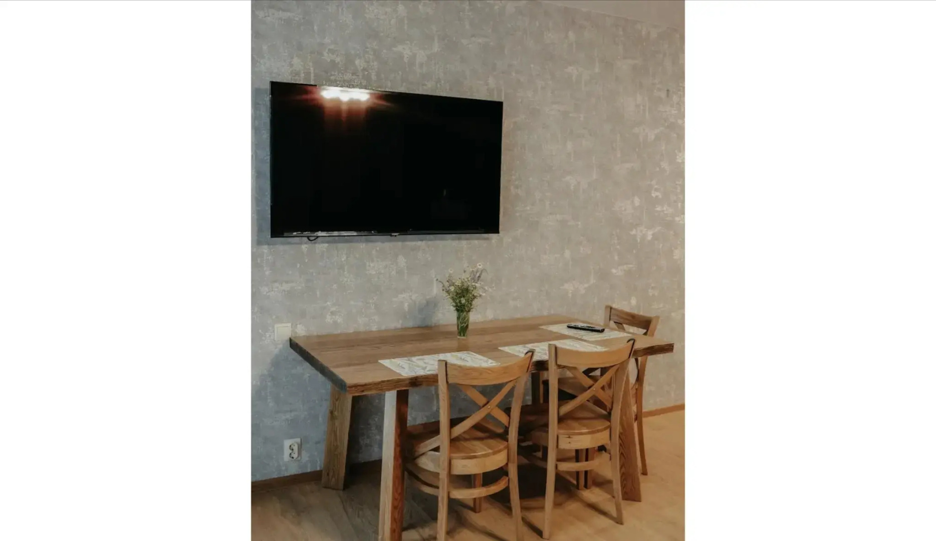 Экодача 12 месяцев