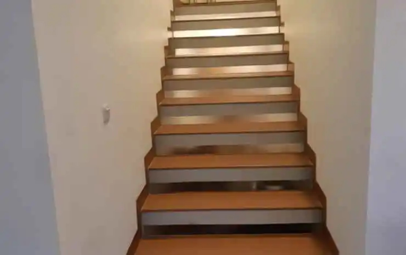 Rumah Jawa Guest House (Syariah)