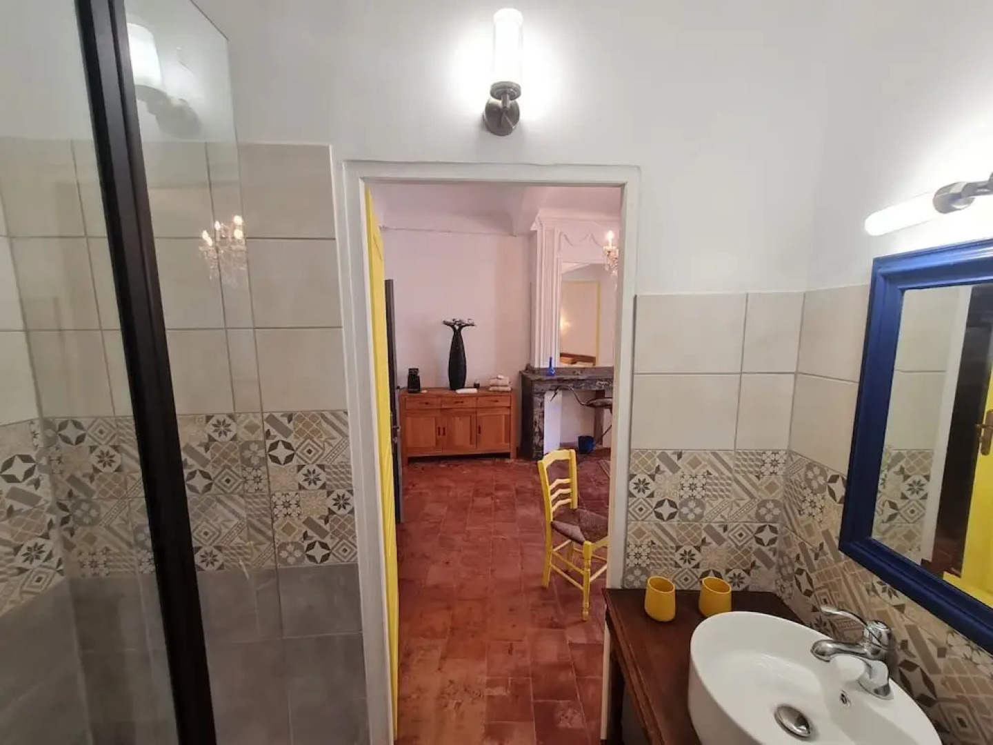 Les 2 Droles d'Oiseaux