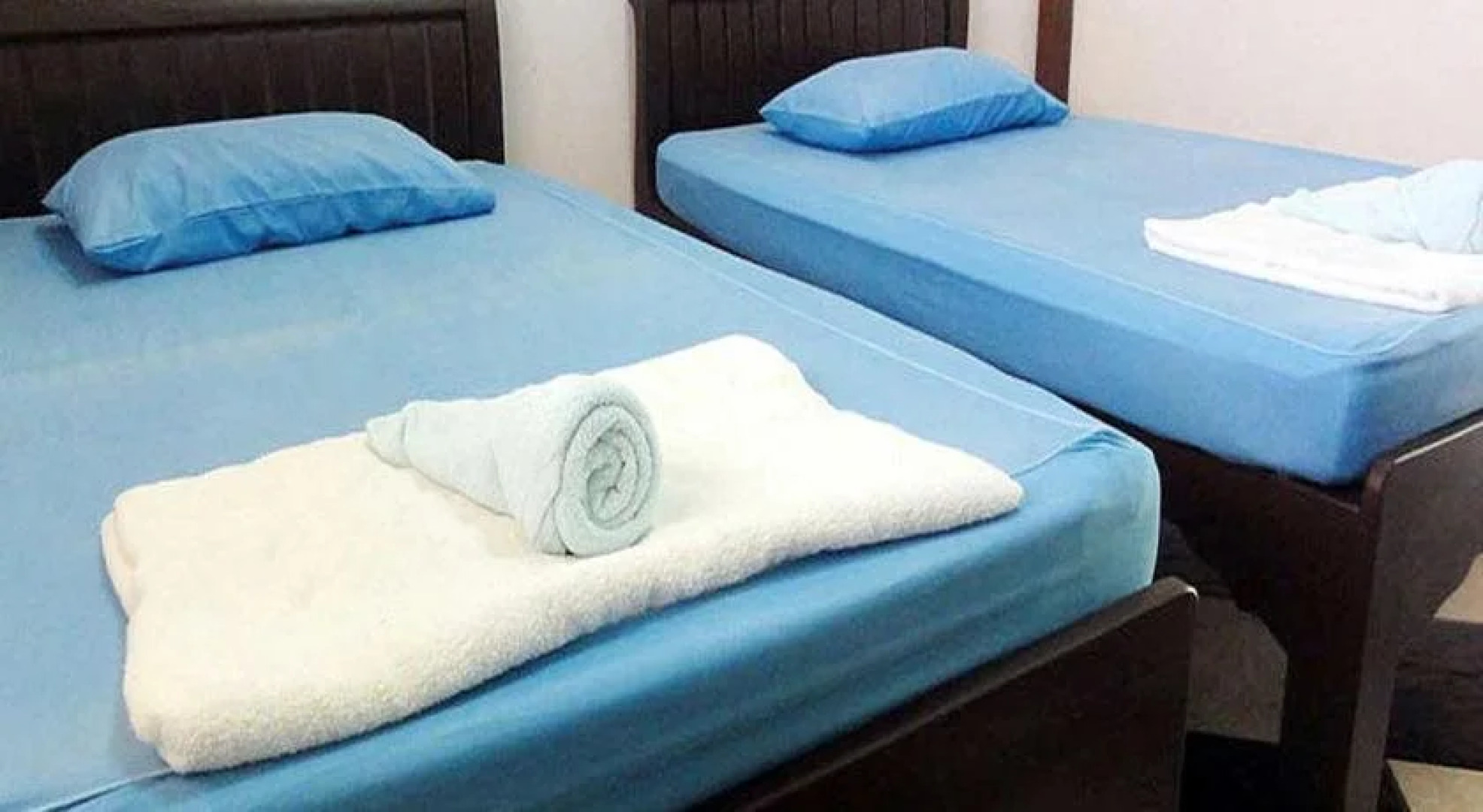 Rangsiman Resort Prachinburi