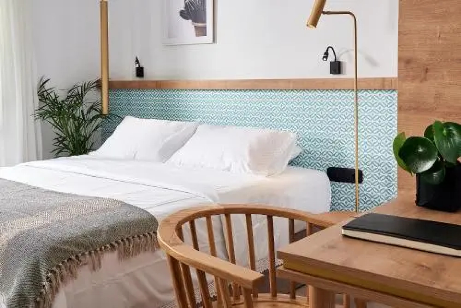 Beachfront Villa on Crete - Kirvas