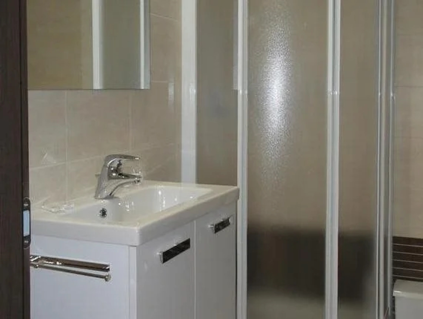 Residence Borgo Del Cigno