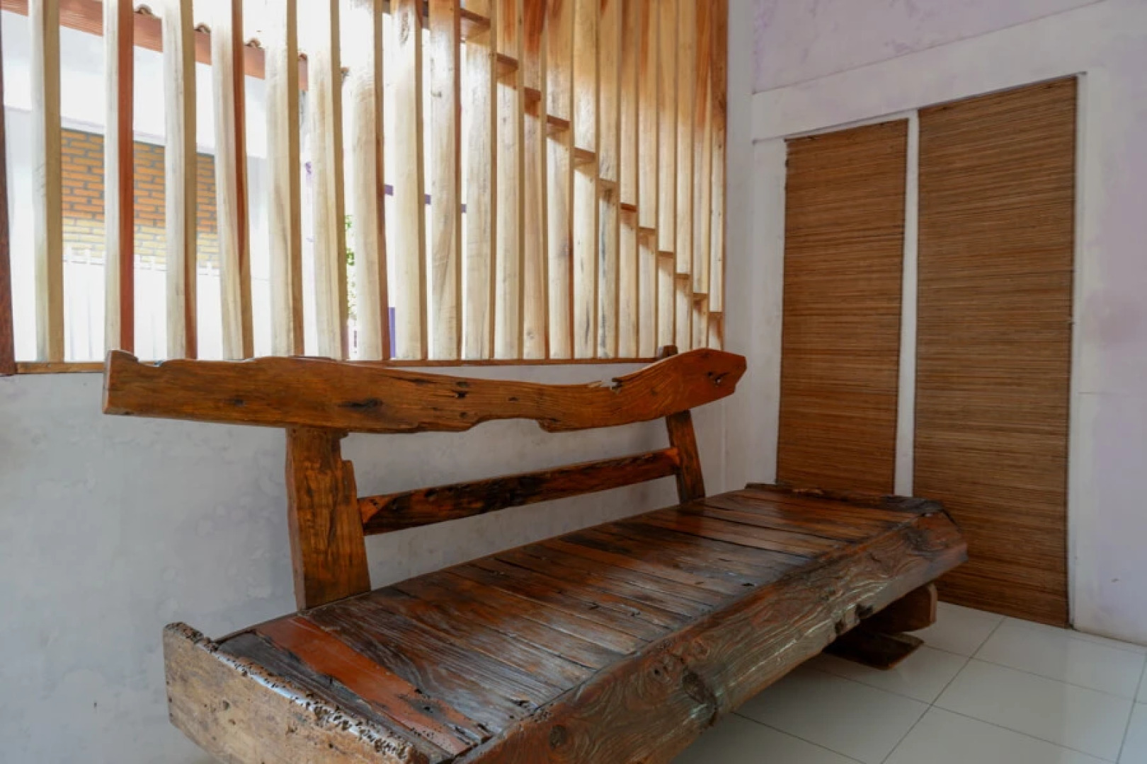 RedDoorz near Goa Jatijajar 2