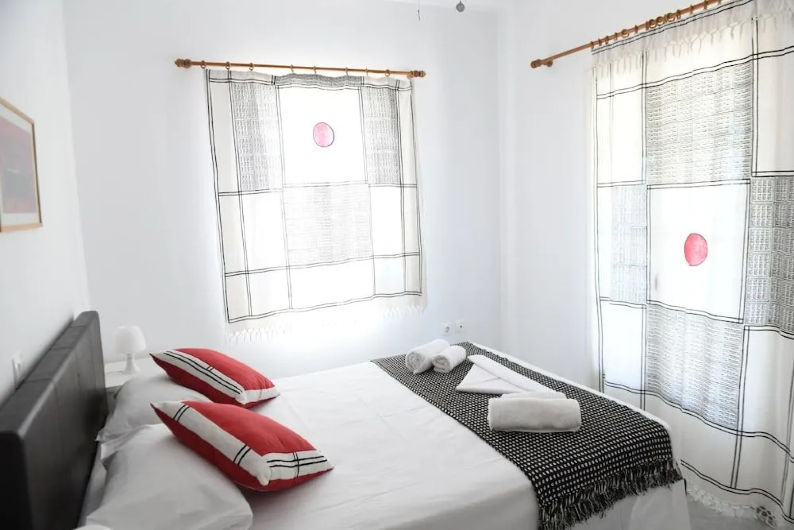 Dryades Family Hotel