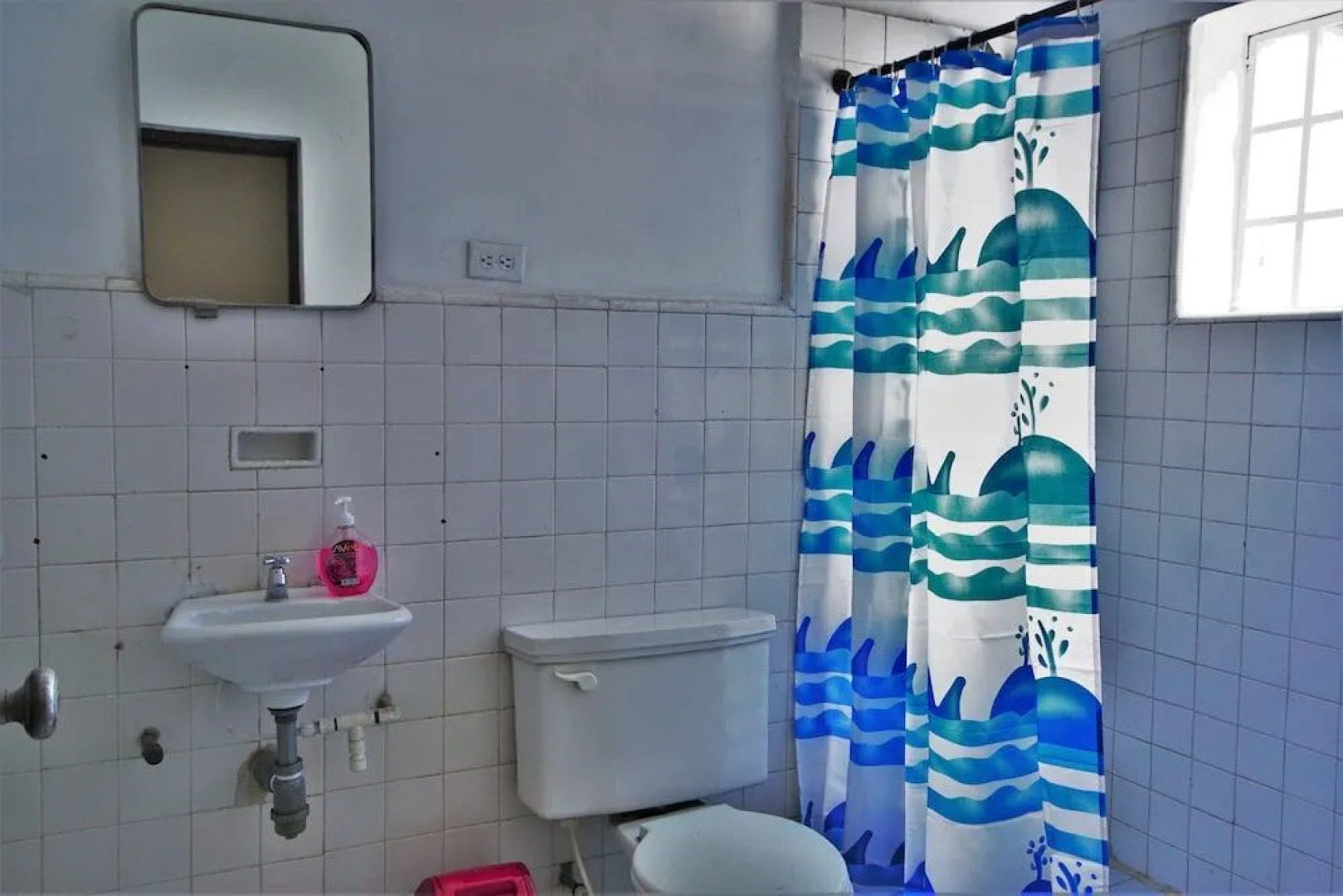 Hostal de la Pola - Hostel