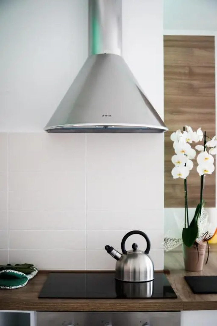 BnBook - Don Sturzo Cornaredo