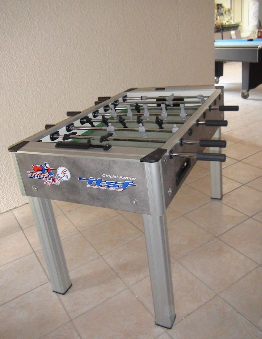 Le Mas de la Grenouillère