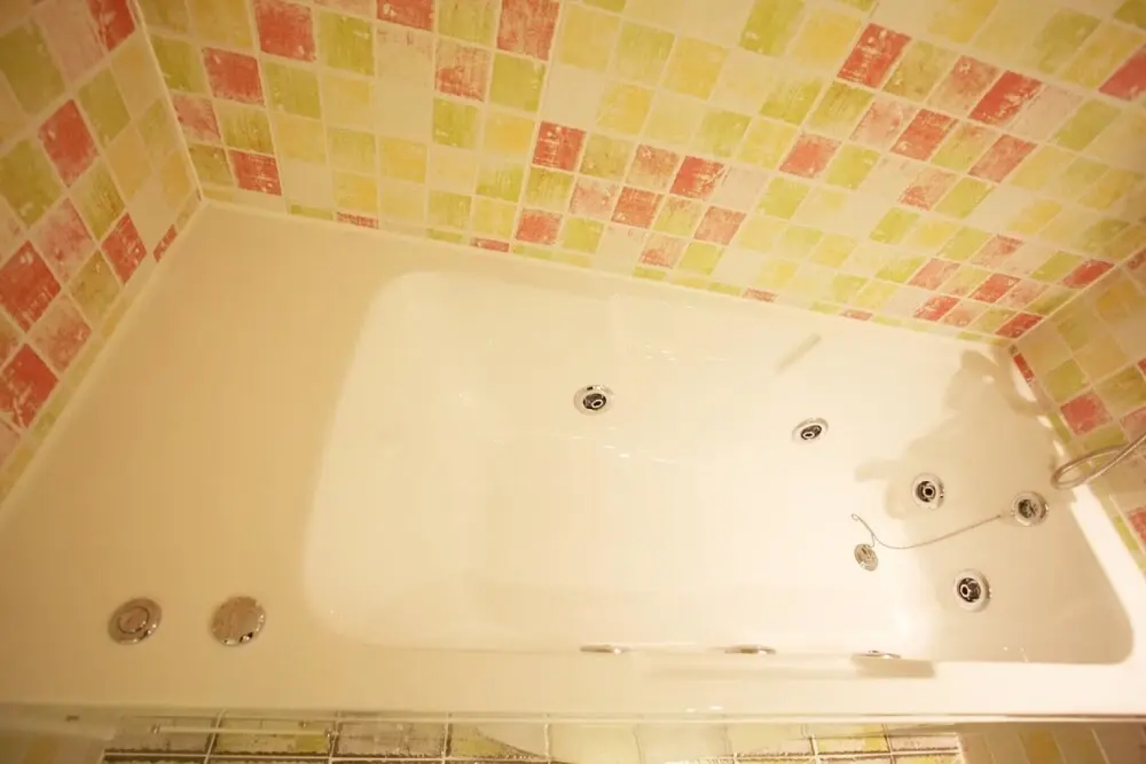 Hotel Lush