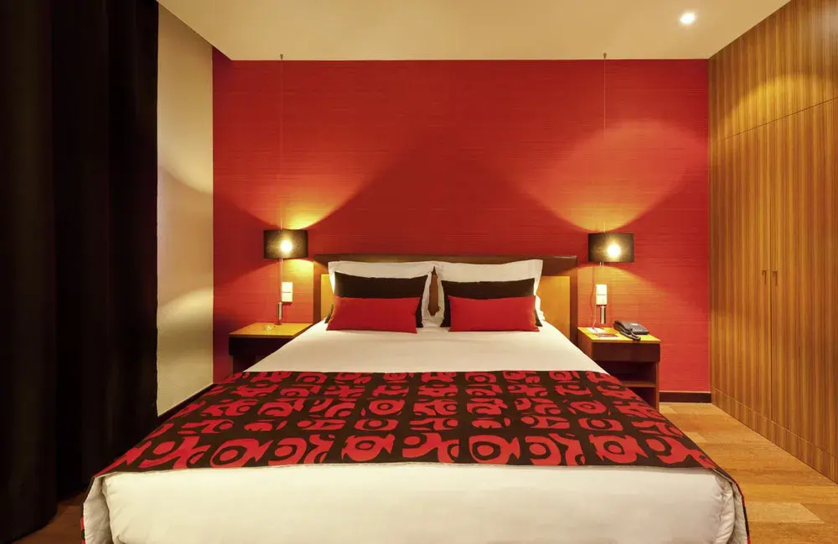 Sunset Apartment, Alojamento Local, Rent4All