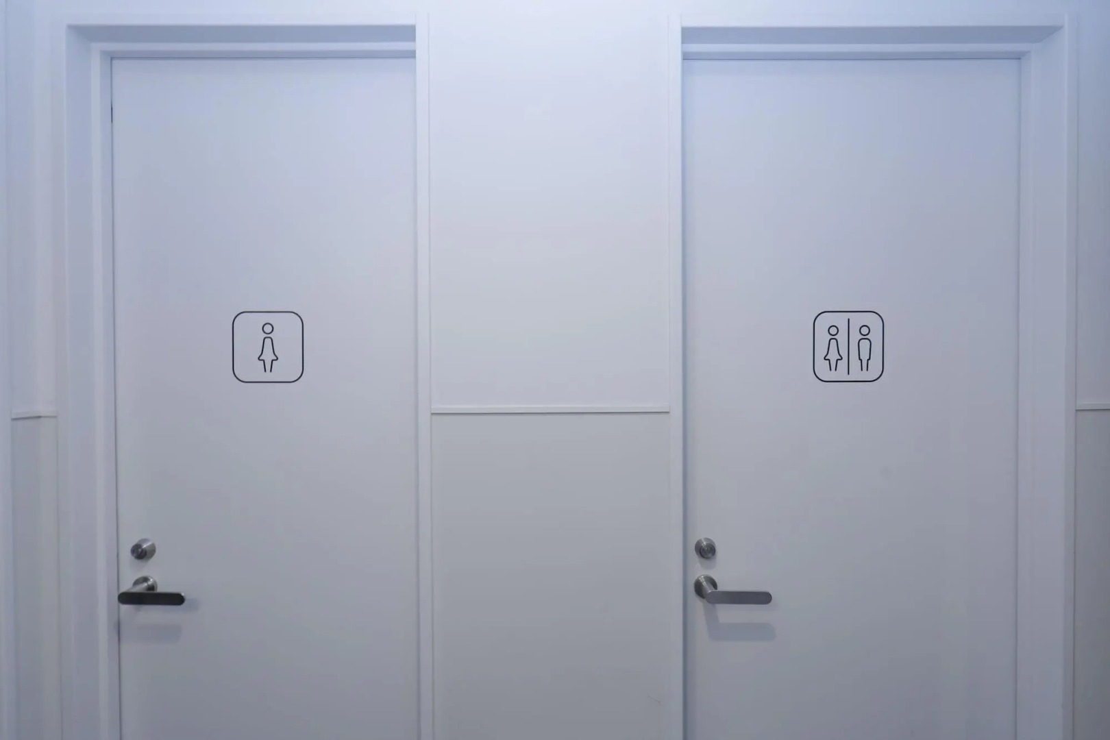 WeBase Hakata Hostel