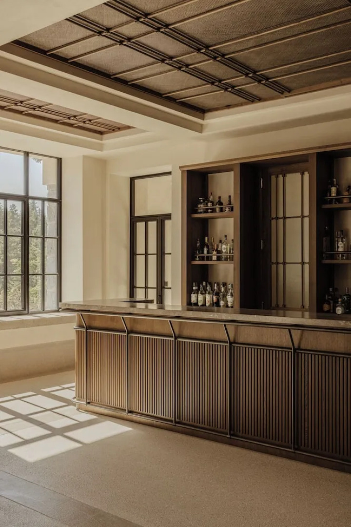 MANNA, a Member of Design Hotels