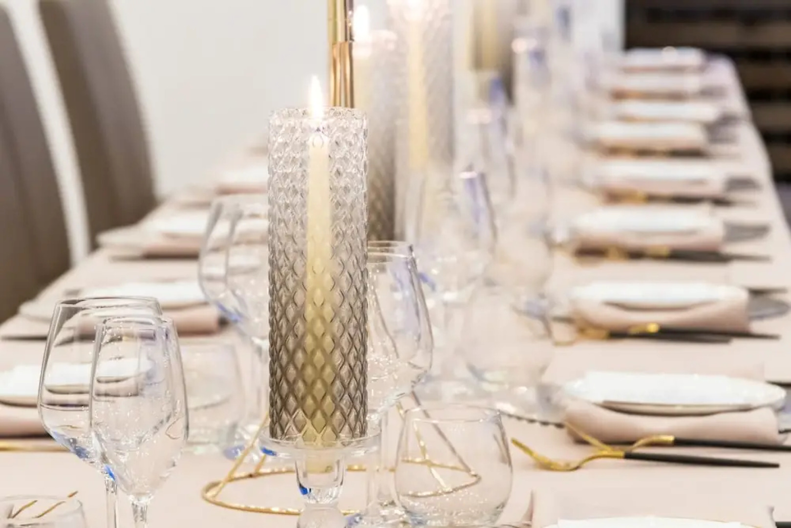 Cilento Holiday Village