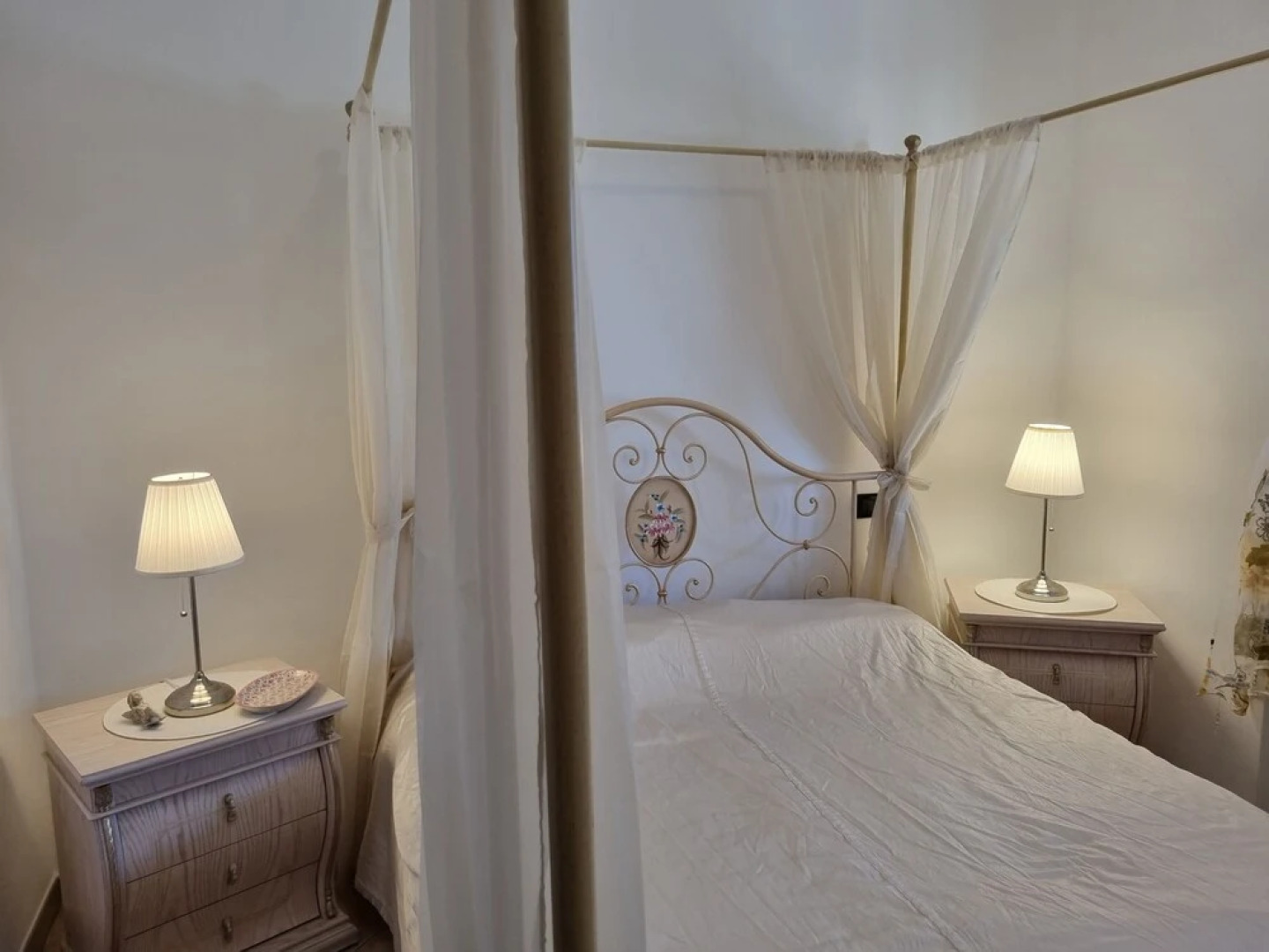 La Vigna di Ranco Ltd N3352