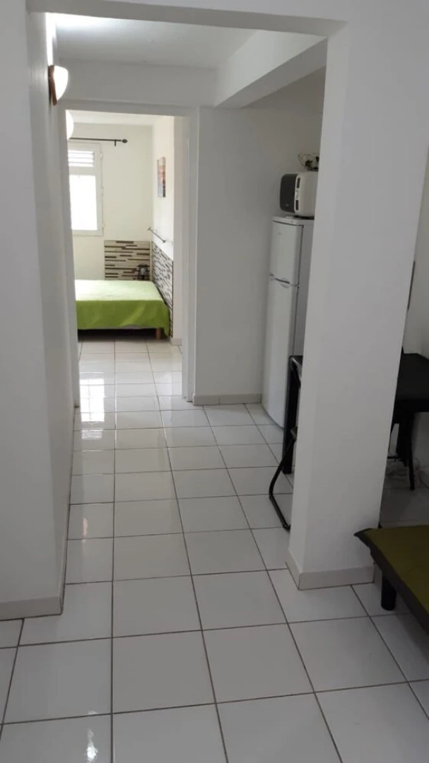 Au Beausoleil Les Rivieres