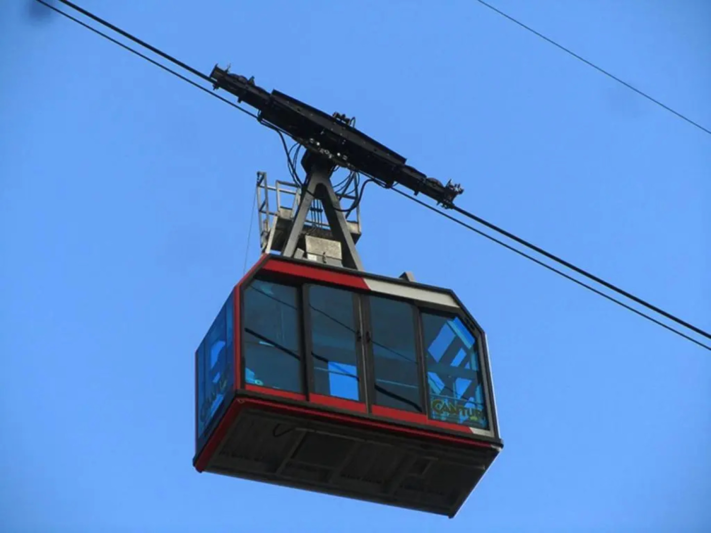 Posada Peñas Arriba