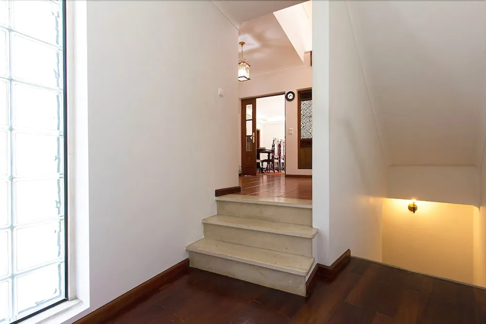 Casa do Chafariz w/ Pool by Homing