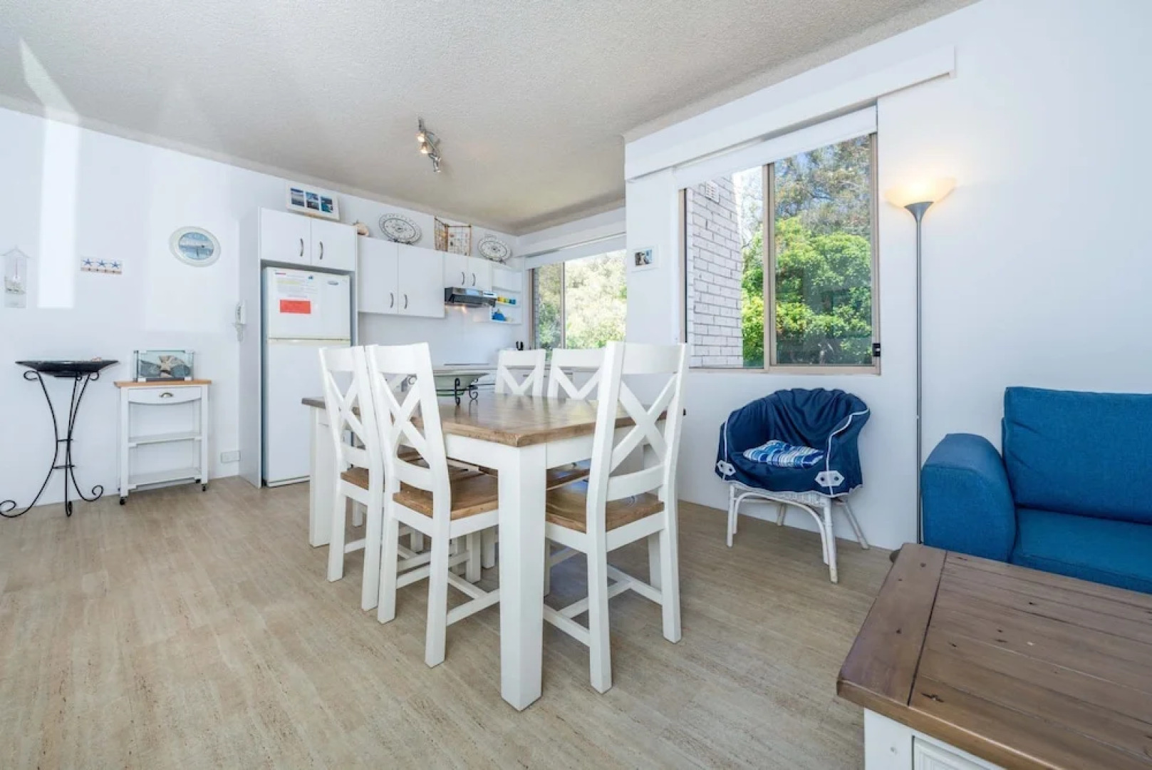 Del Rae Unit 15 - Shoal Bay