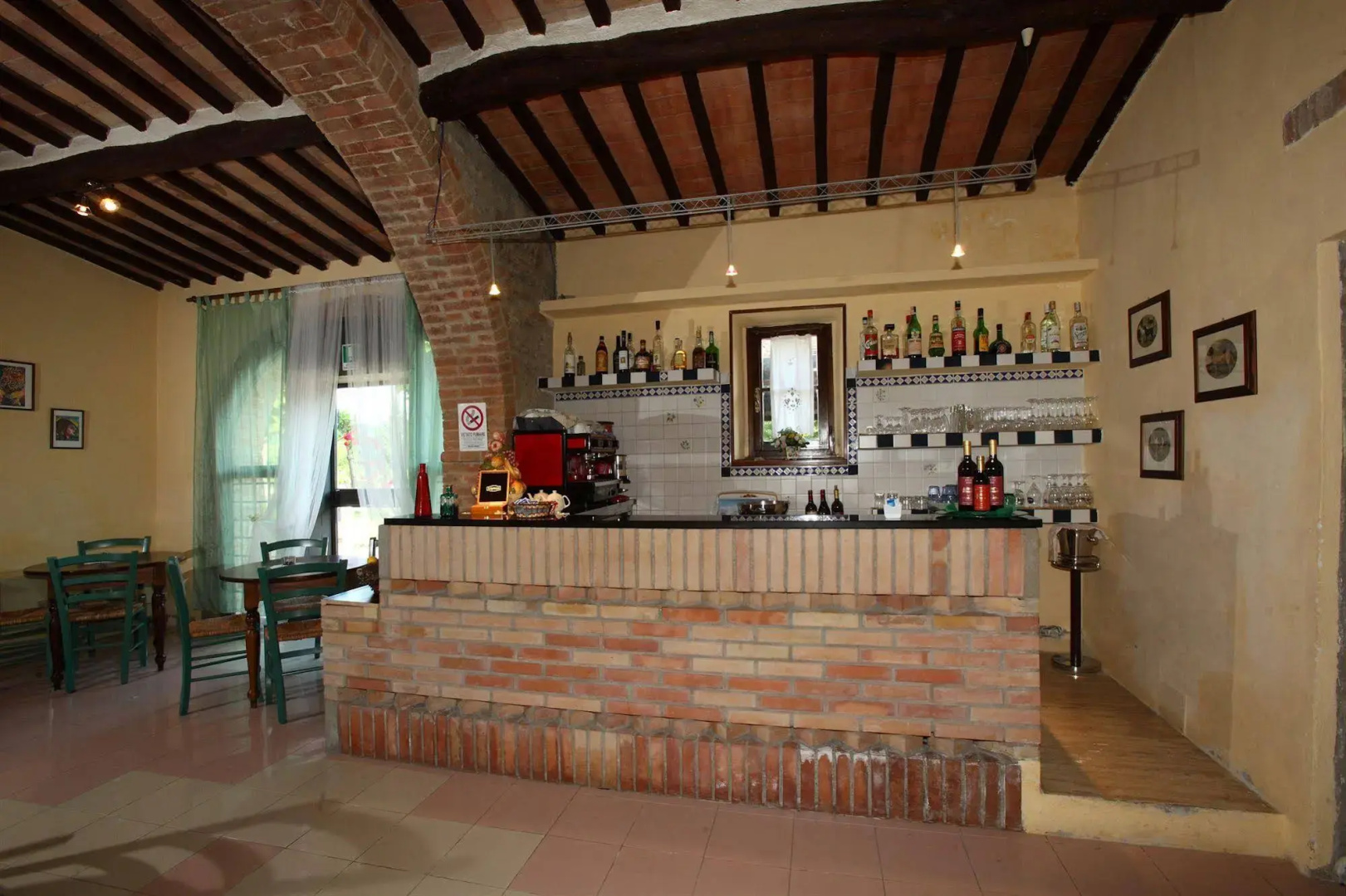 Hotel Locanda Del Ponte
